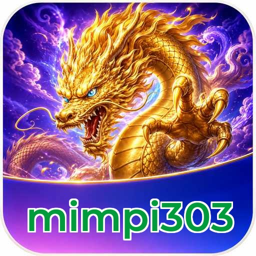 mimpi303 Technical Info