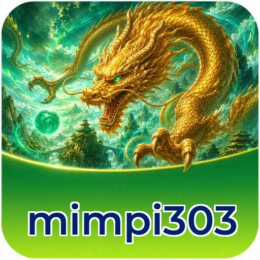 mimpi303 Components