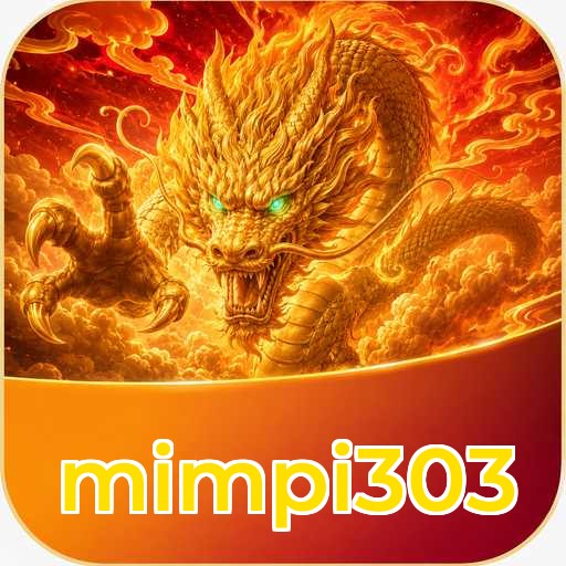 mimpi303 APK Structure