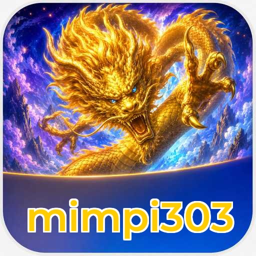 mimpi303 Technical Info