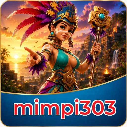 mimpi303 APK