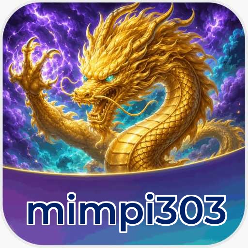 mimpi303 Technical Info