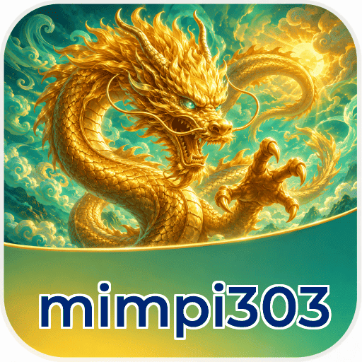 mimpi303 Verification