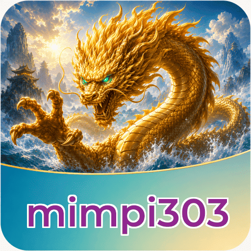 Hasil Scan VirusTotal untuk mimpi303 APK