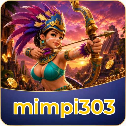 mimpi303 Verification