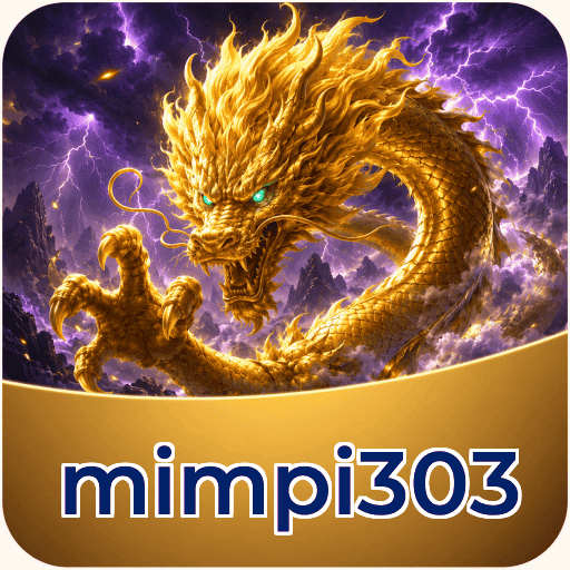 mimpi303 Components