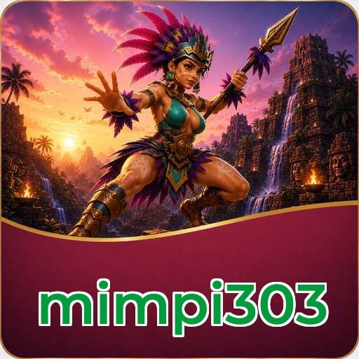 mimpi303 APK Structure