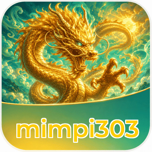 mimpi303 Components