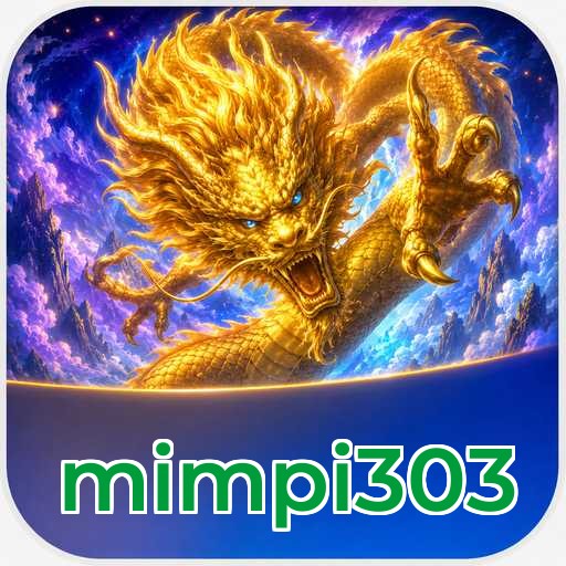 mimpi303 APK