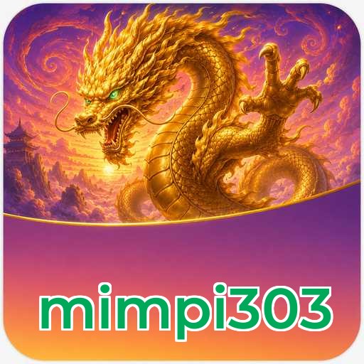 mimpi303 Download