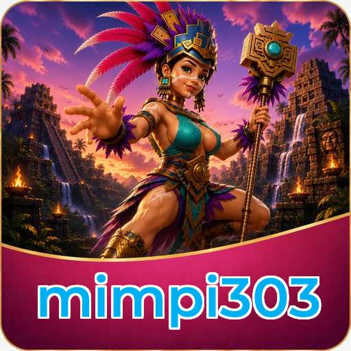mimpi303 Download