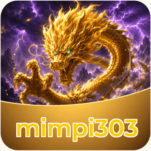 mimpi303 APK