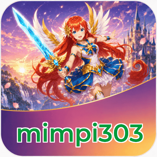 mimpi303 Technical Info