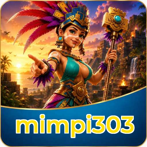 mimpi303 Verification
