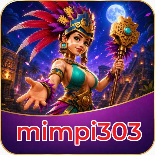 mimpi303 Download