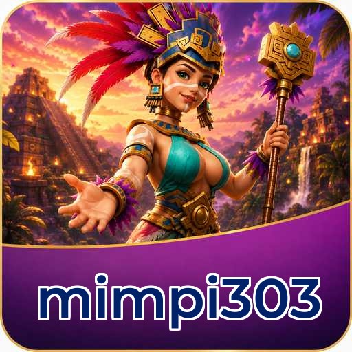 mimpi303 Installation