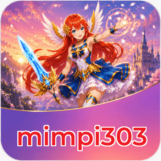 mimpi303 Download