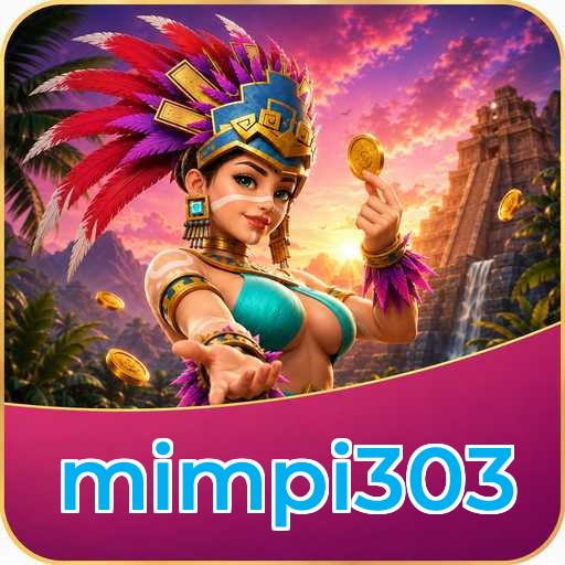 mimpi303 Verification
