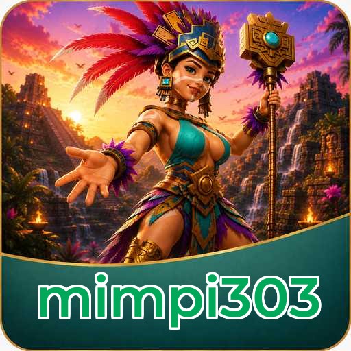 mimpi303 Tools