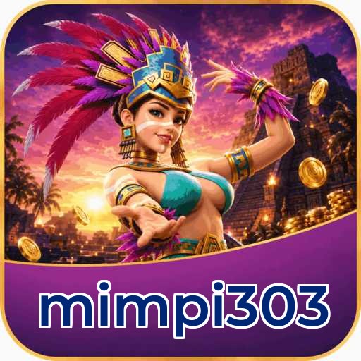 mimpi303 Tools