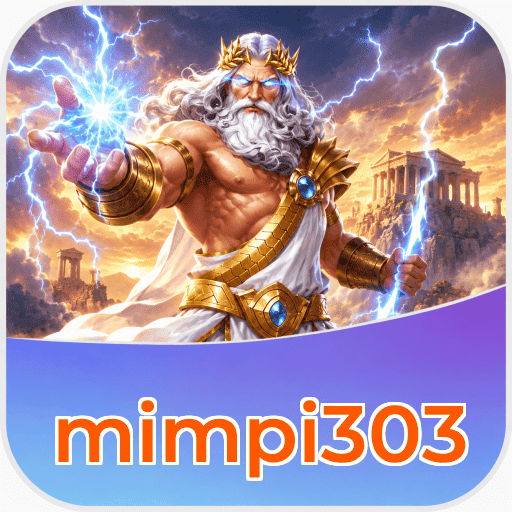 mimpi303 Features