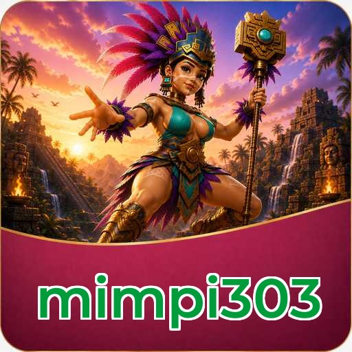 Screenshot Proses Instalasi mimpi303 APK