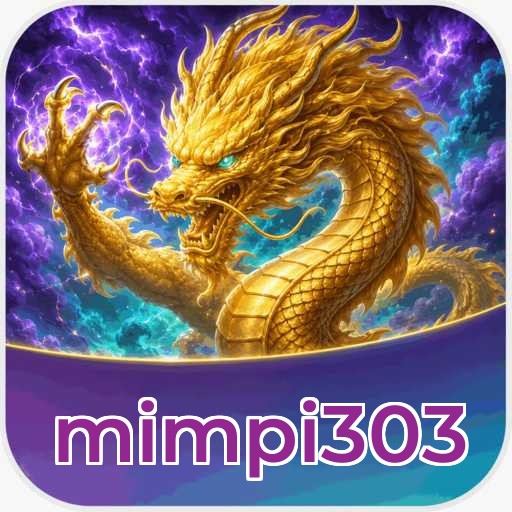 mimpi303 Tools