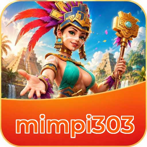 mimpi303 APK