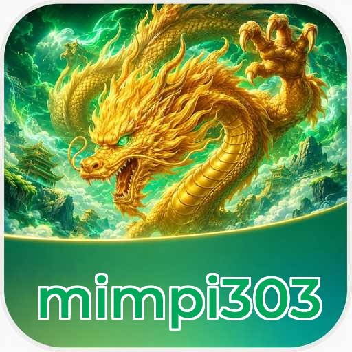mimpi303 Download
