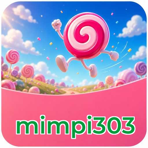 mimpi303 Download