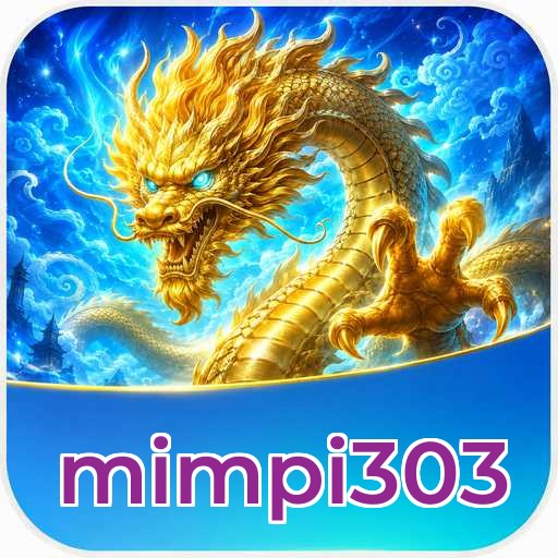 mimpi303 APK
