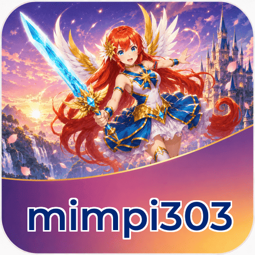 mimpi303 Tools