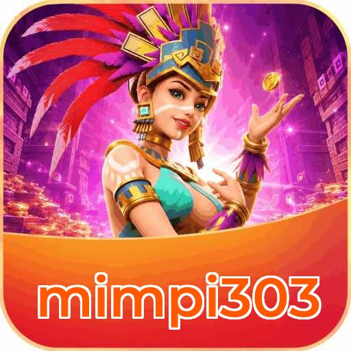 mimpi303 Download