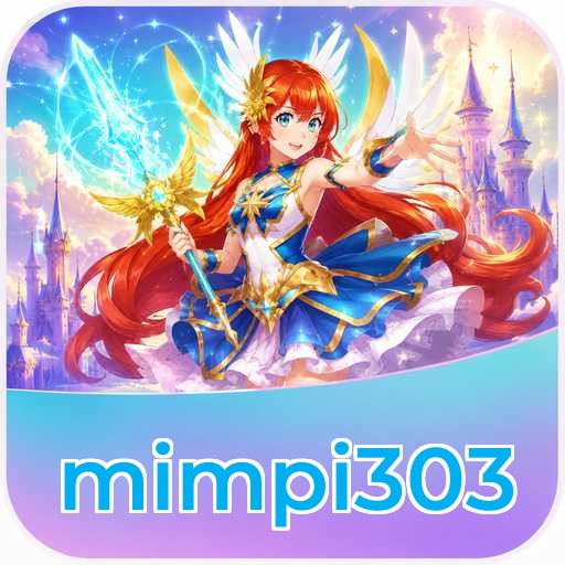 mimpi303 Components