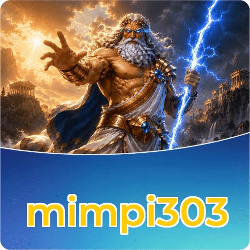 mimpi303 Tools