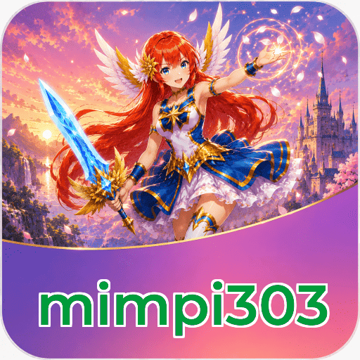 mimpi303 Download
