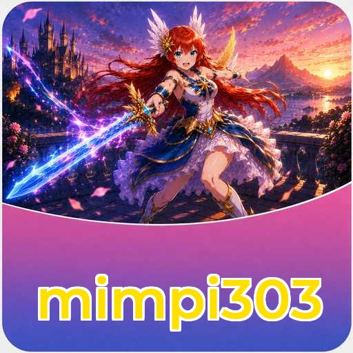 mimpi303 Verification