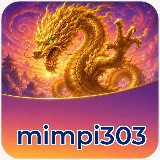mimpi303 APK