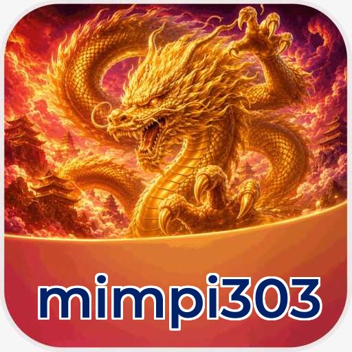 mimpi303 APK Structure