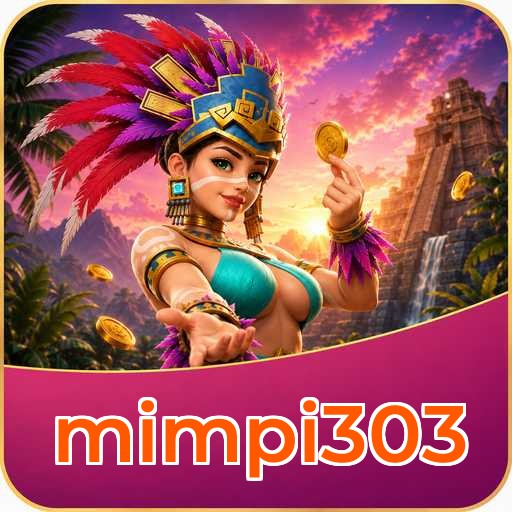 mimpi303 Aplikasi