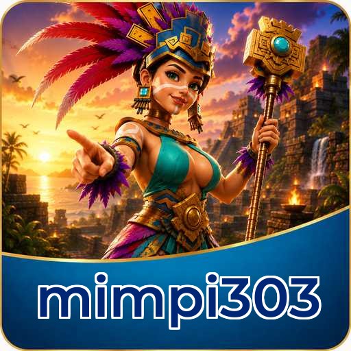 mimpi303 Verification