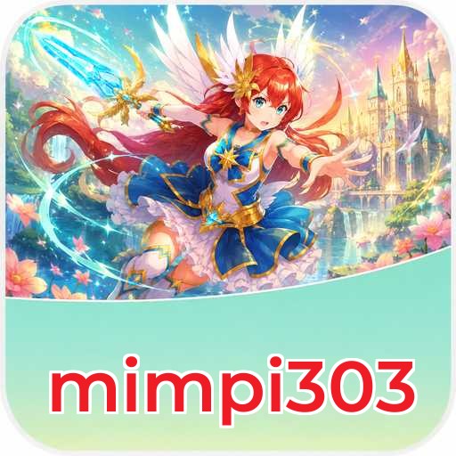mimpi303 Tools