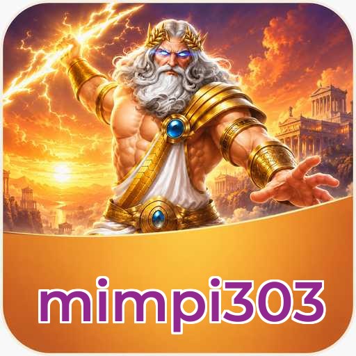 mimpi303 Components