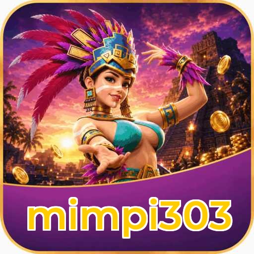 mimpi303 APK Structure
