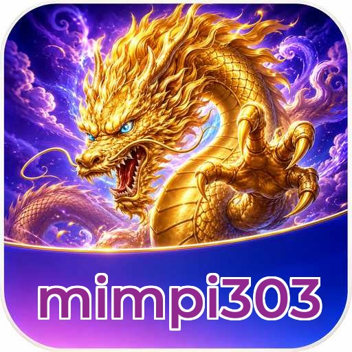 mimpi303 Verification