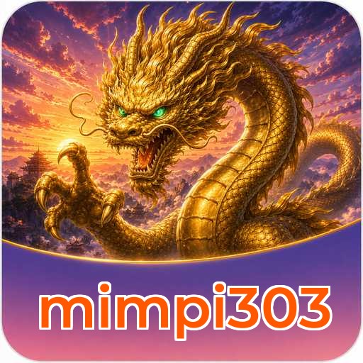 mimpi303 APK Structure