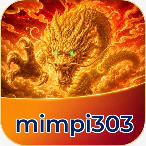 mimpi303 Download
