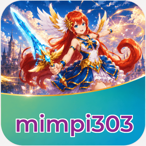 mimpi303 Tools