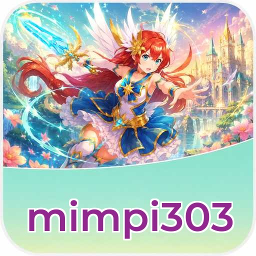 mimpi303 Technical Info