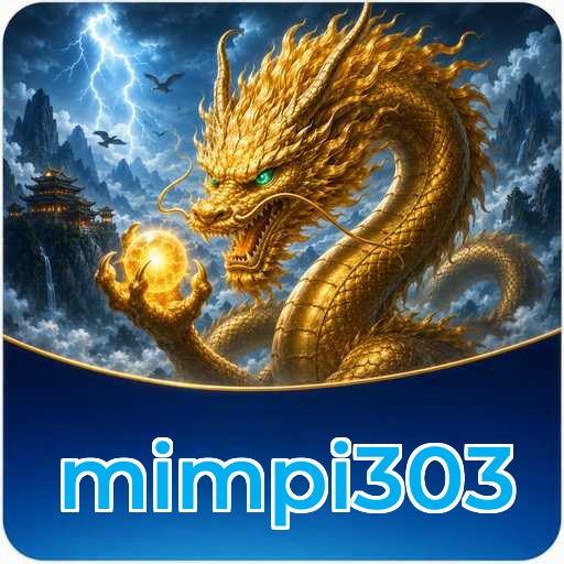 mimpi303 Tools
